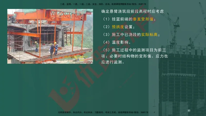 2025一建案例识图课（市政实务）讲义_2026年一级建造师_2026年一建市政_2025年一建市政SVIP_04-冲刺串讲✿考点强化✿小灶集训_24-市政《案例识图班》陈老师YL