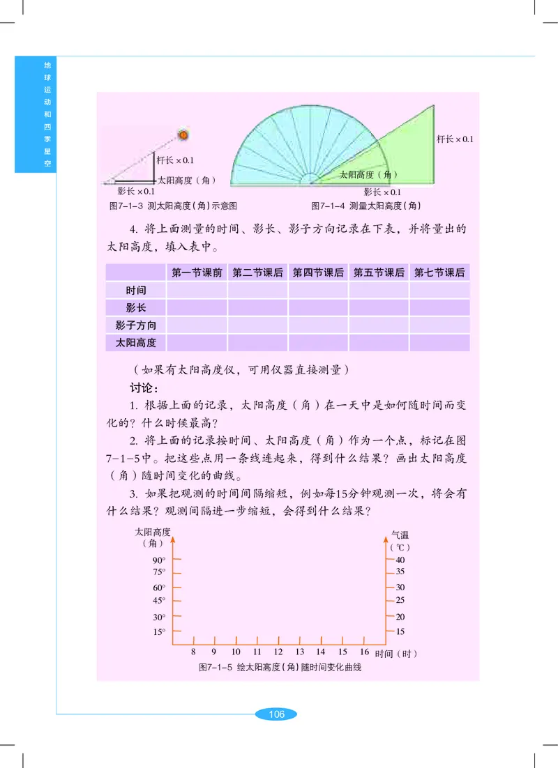 沪教版7年级科学上册高清教材_4-教培资料-26年最新资料-同步更新_初中高中教资_03科三专项（进去保存报考的学科即可）_02科三专项（笔记真题思维导图教学设计版本二）