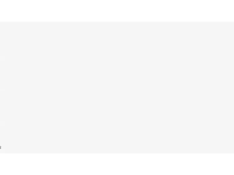 理论精讲04-中国美术史_4-教培资料-26年最新资料-同步更新_初中高中教资_03科三专项（进去保存报考的学科即可）_01科目三FB网课、三色速记手册、知识点导图等推荐_初中_讲义