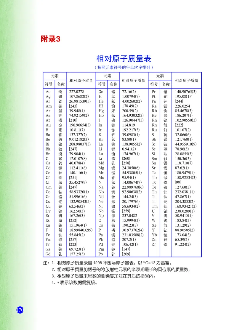 浙教版8年级科学下册高清教材_4-教培资料-26年最新资料-同步更新_初中高中教资_03科三专项（进去保存报考的学科即可）_02科三专项（笔记真题思维导图教学设计版本二）
