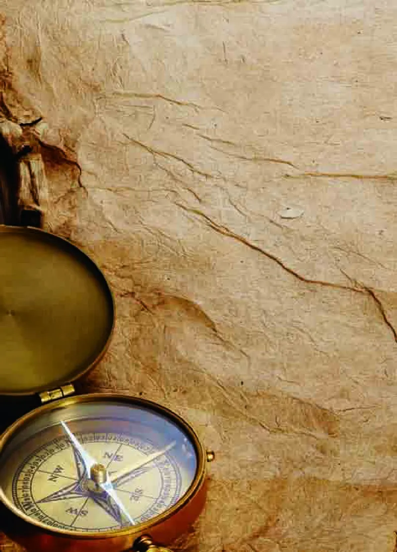 浙教版8年级科学下册高清教材_4-教培资料-26年最新资料-同步更新_初中高中教资_03科三专项（进去保存报考的学科即可）_02科三专项（笔记真题思维导图教学设计版本二）