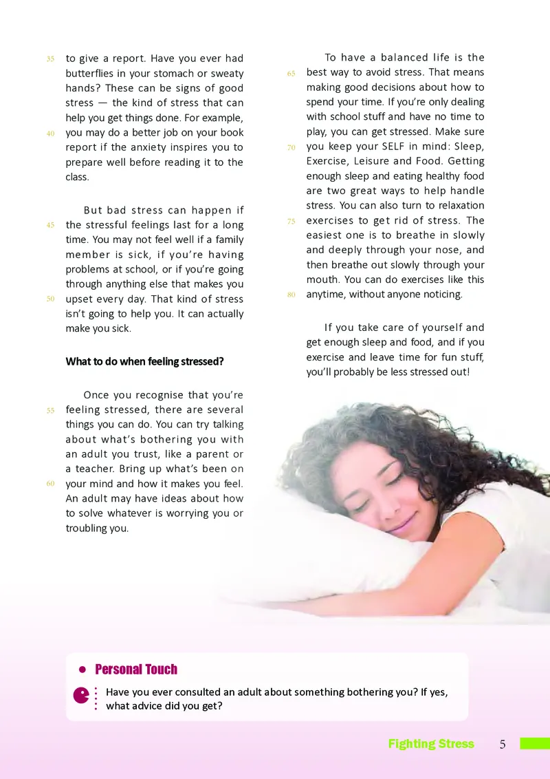 沪外教英语选修第三册高清教材_4-教培资料-26年最新资料-同步更新_初中高中教资_03科三专项（进去保存报考的学科即可）_02科三专项（笔记真题思维导图教学设计版本二）