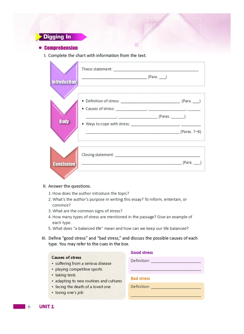沪外教英语选修第三册高清教材_4-教培资料-26年最新资料-同步更新_初中高中教资_03科三专项（进去保存报考的学科即可）_02科三专项（笔记真题思维导图教学设计版本二）