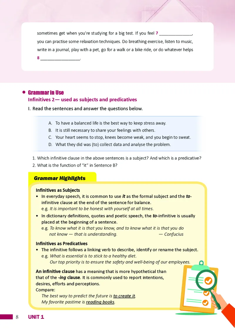 沪外教英语选修第三册高清教材_4-教培资料-26年最新资料-同步更新_初中高中教资_03科三专项（进去保存报考的学科即可）_02科三专项（笔记真题思维导图教学设计版本二）
