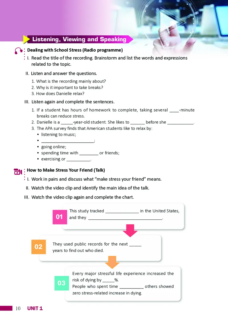 沪外教英语选修第三册高清教材_4-教培资料-26年最新资料-同步更新_初中高中教资_03科三专项（进去保存报考的学科即可）_02科三专项（笔记真题思维导图教学设计版本二）