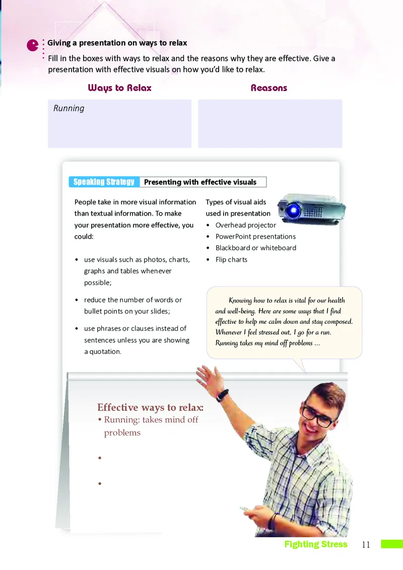 沪外教英语选修第三册高清教材_4-教培资料-26年最新资料-同步更新_初中高中教资_03科三专项（进去保存报考的学科即可）_02科三专项（笔记真题思维导图教学设计版本二）