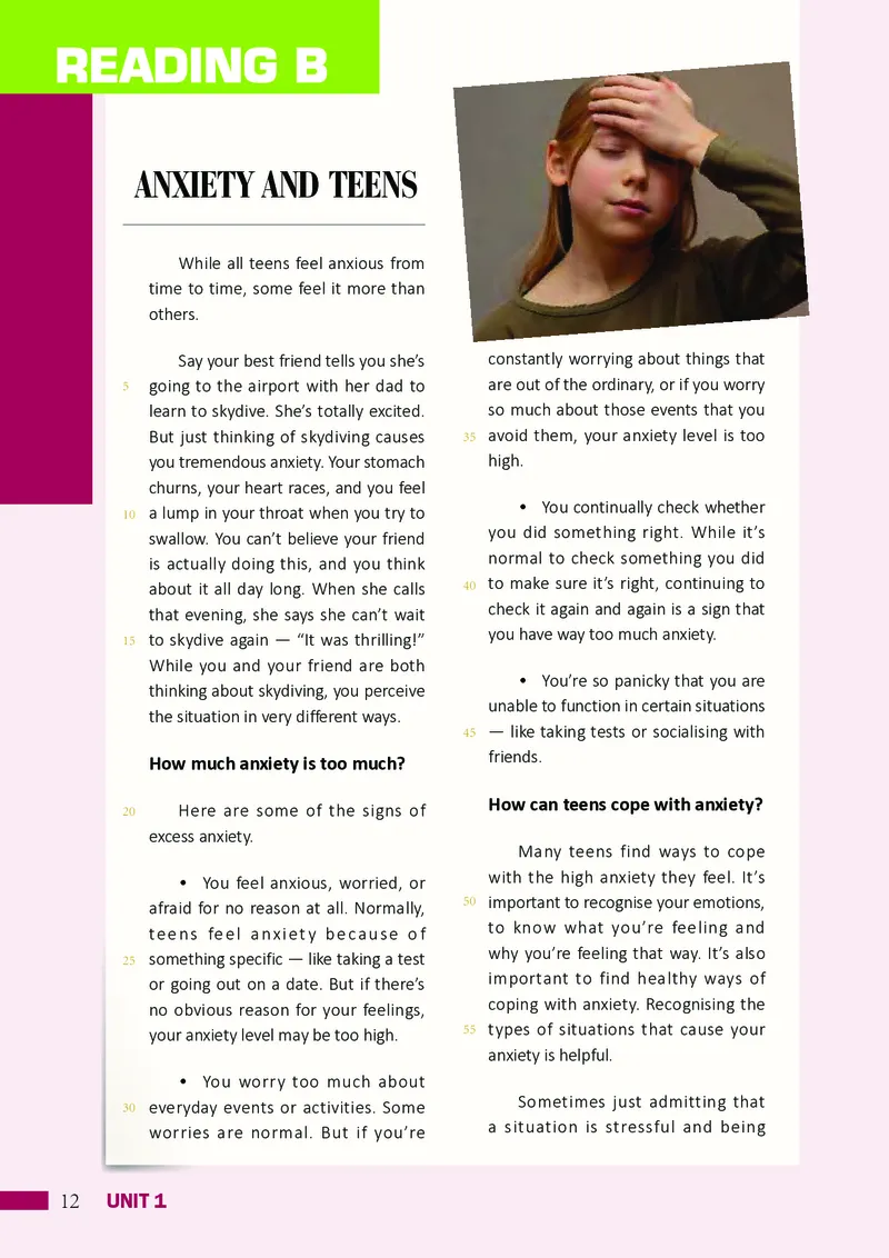 沪外教英语选修第三册高清教材_4-教培资料-26年最新资料-同步更新_初中高中教资_03科三专项（进去保存报考的学科即可）_02科三专项（笔记真题思维导图教学设计版本二）