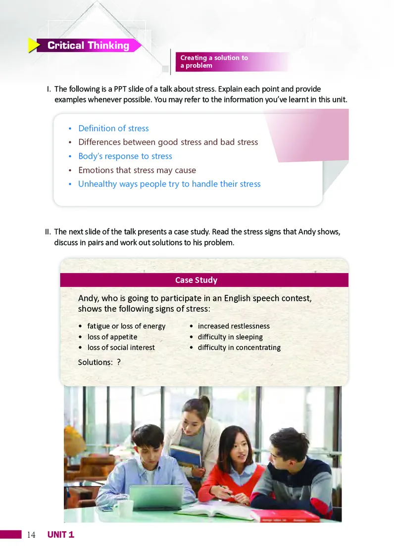 沪外教英语选修第三册高清教材_4-教培资料-26年最新资料-同步更新_初中高中教资_03科三专项（进去保存报考的学科即可）_02科三专项（笔记真题思维导图教学设计版本二）