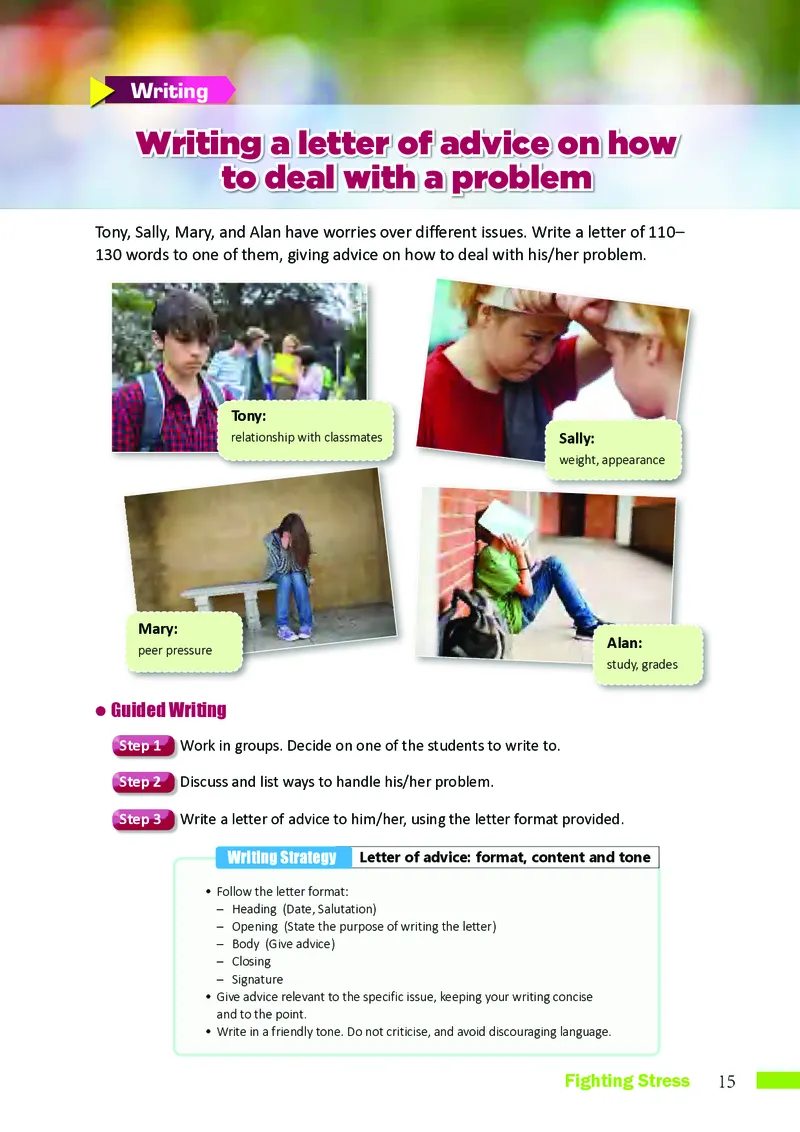 沪外教英语选修第三册高清教材_4-教培资料-26年最新资料-同步更新_初中高中教资_03科三专项（进去保存报考的学科即可）_02科三专项（笔记真题思维导图教学设计版本二）