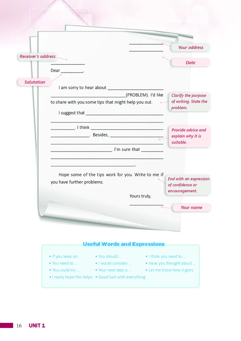 沪外教英语选修第三册高清教材_4-教培资料-26年最新资料-同步更新_初中高中教资_03科三专项（进去保存报考的学科即可）_02科三专项（笔记真题思维导图教学设计版本二）
