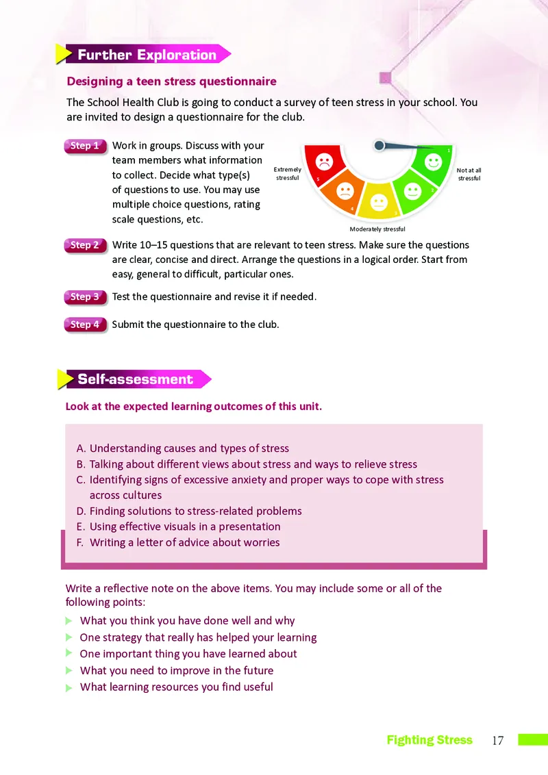 沪外教英语选修第三册高清教材_4-教培资料-26年最新资料-同步更新_初中高中教资_03科三专项（进去保存报考的学科即可）_02科三专项（笔记真题思维导图教学设计版本二）