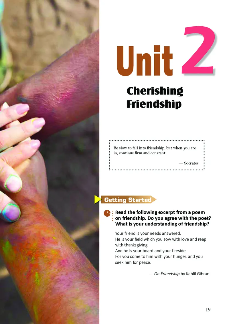 沪外教英语选修第三册高清教材_4-教培资料-26年最新资料-同步更新_初中高中教资_03科三专项（进去保存报考的学科即可）_02科三专项（笔记真题思维导图教学设计版本二）