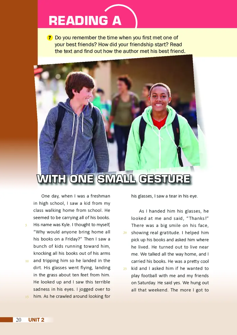 沪外教英语选修第三册高清教材_4-教培资料-26年最新资料-同步更新_初中高中教资_03科三专项（进去保存报考的学科即可）_02科三专项（笔记真题思维导图教学设计版本二）