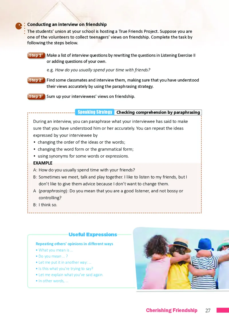 沪外教英语选修第三册高清教材_4-教培资料-26年最新资料-同步更新_初中高中教资_03科三专项（进去保存报考的学科即可）_02科三专项（笔记真题思维导图教学设计版本二）