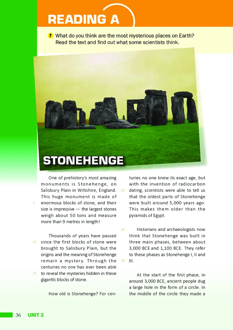 沪外教英语选修第三册高清教材_4-教培资料-26年最新资料-同步更新_初中高中教资_03科三专项（进去保存报考的学科即可）_02科三专项（笔记真题思维导图教学设计版本二）