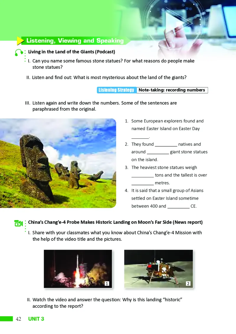 沪外教英语选修第三册高清教材_4-教培资料-26年最新资料-同步更新_初中高中教资_03科三专项（进去保存报考的学科即可）_02科三专项（笔记真题思维导图教学设计版本二）