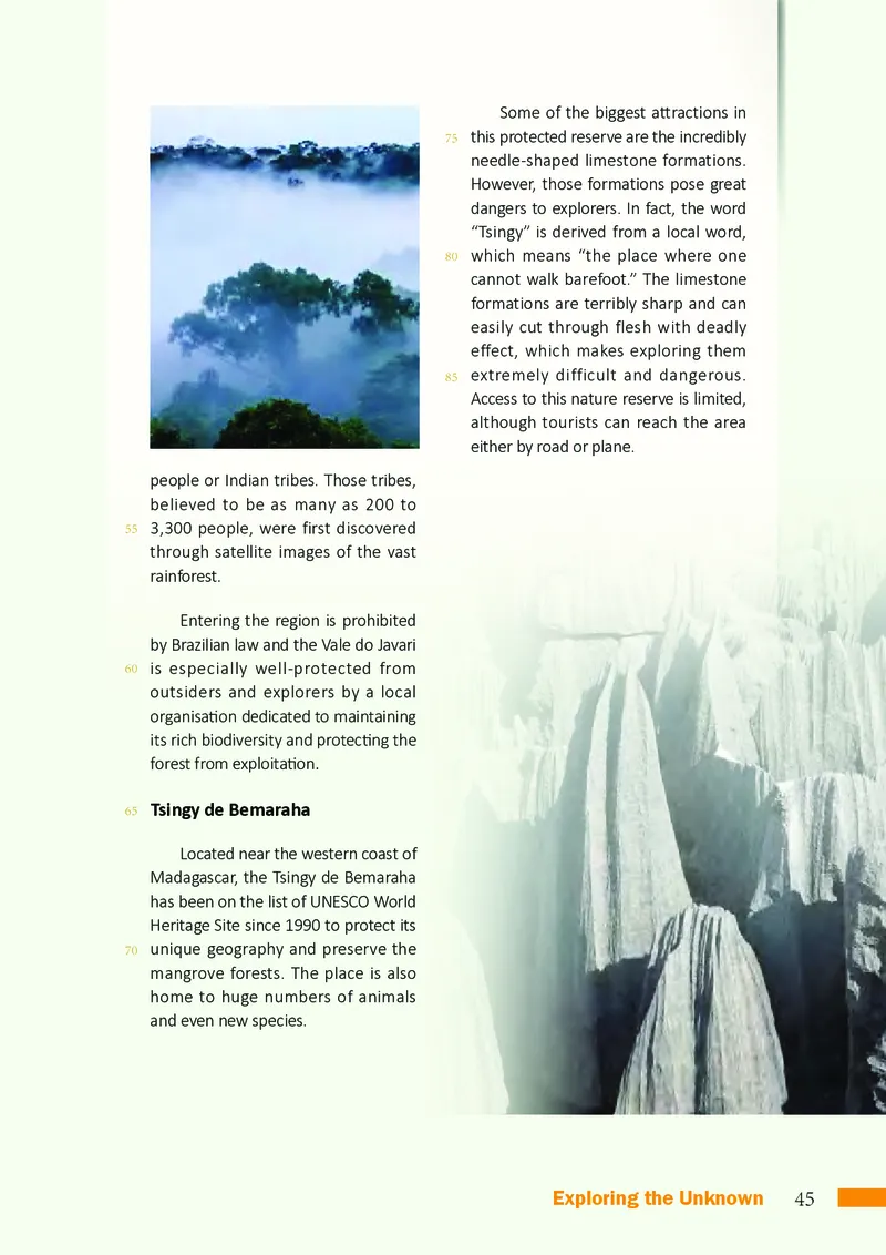 沪外教英语选修第三册高清教材_4-教培资料-26年最新资料-同步更新_初中高中教资_03科三专项（进去保存报考的学科即可）_02科三专项（笔记真题思维导图教学设计版本二）