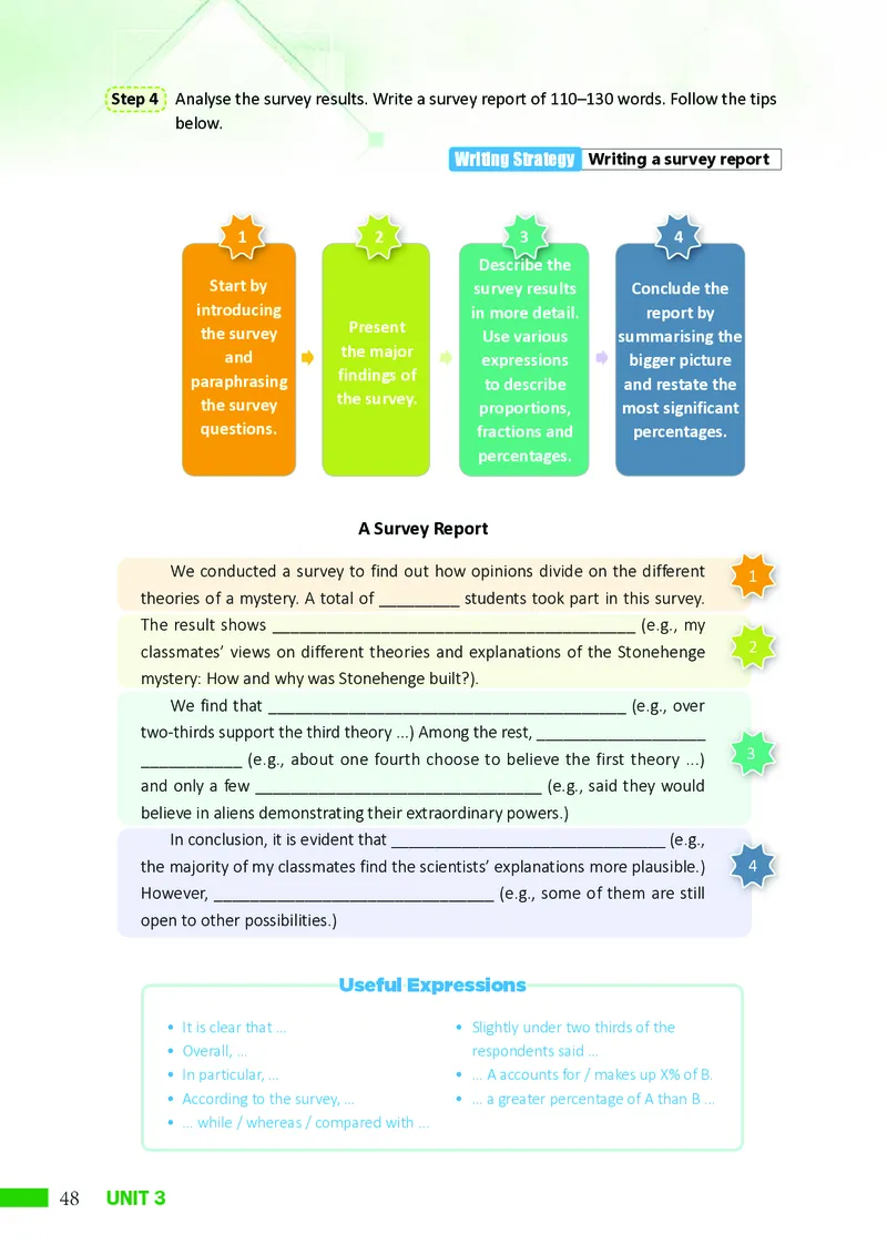 沪外教英语选修第三册高清教材_4-教培资料-26年最新资料-同步更新_初中高中教资_03科三专项（进去保存报考的学科即可）_02科三专项（笔记真题思维导图教学设计版本二）