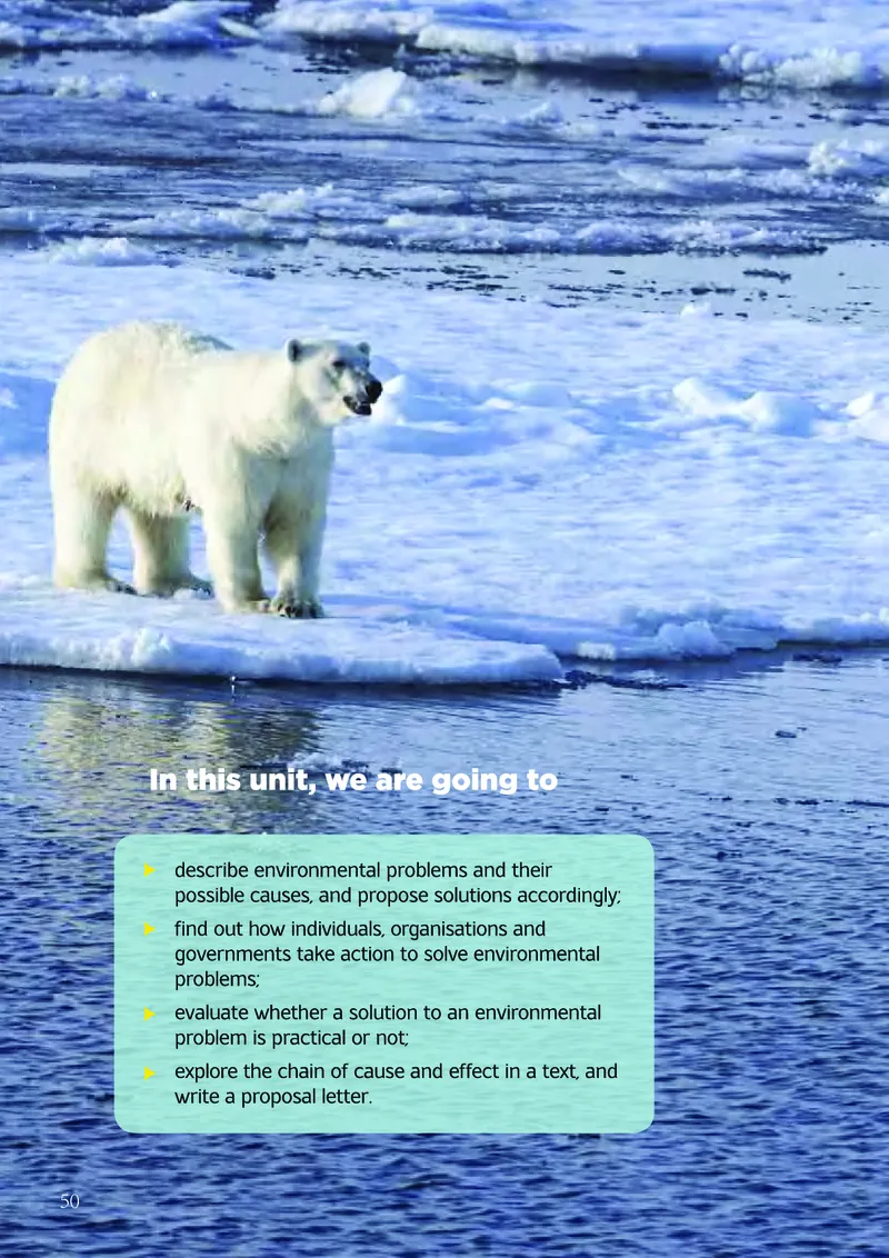 沪外教英语选修第三册高清教材_4-教培资料-26年最新资料-同步更新_初中高中教资_03科三专项（进去保存报考的学科即可）_02科三专项（笔记真题思维导图教学设计版本二）