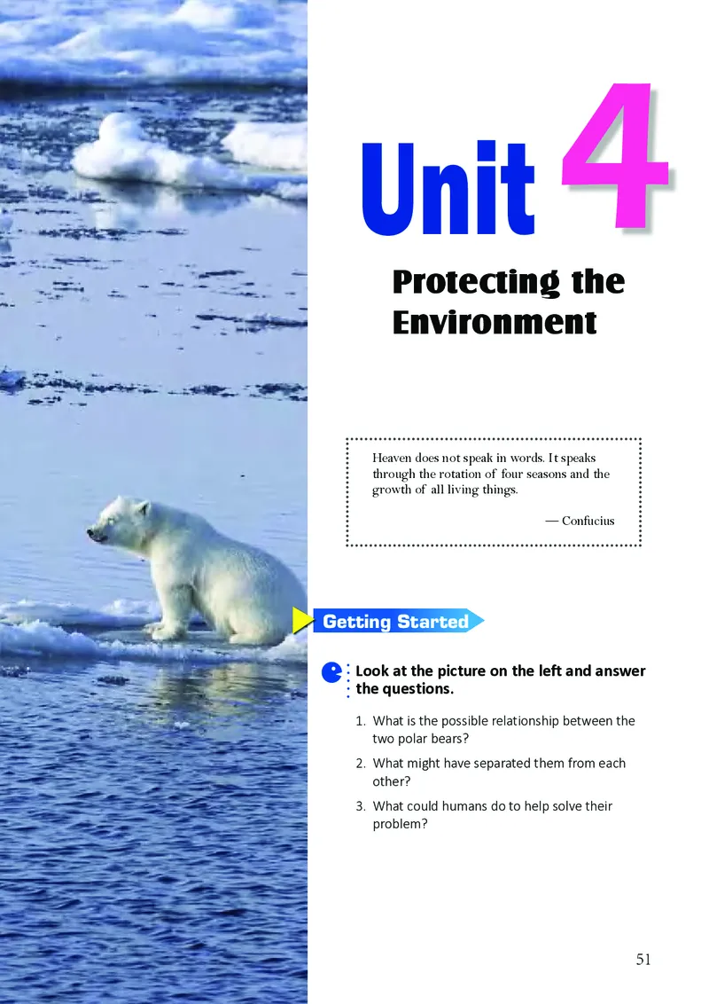 沪外教英语选修第三册高清教材_4-教培资料-26年最新资料-同步更新_初中高中教资_03科三专项（进去保存报考的学科即可）_02科三专项（笔记真题思维导图教学设计版本二）