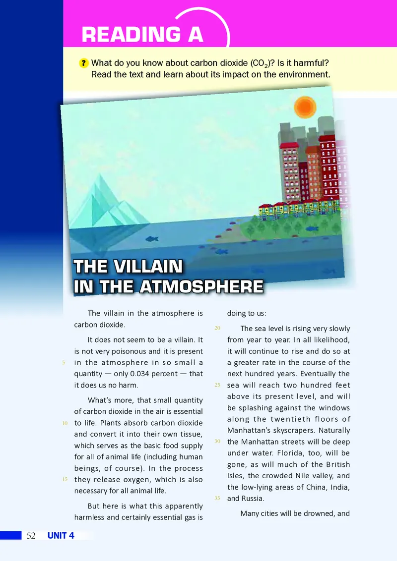 沪外教英语选修第三册高清教材_4-教培资料-26年最新资料-同步更新_初中高中教资_03科三专项（进去保存报考的学科即可）_02科三专项（笔记真题思维导图教学设计版本二）