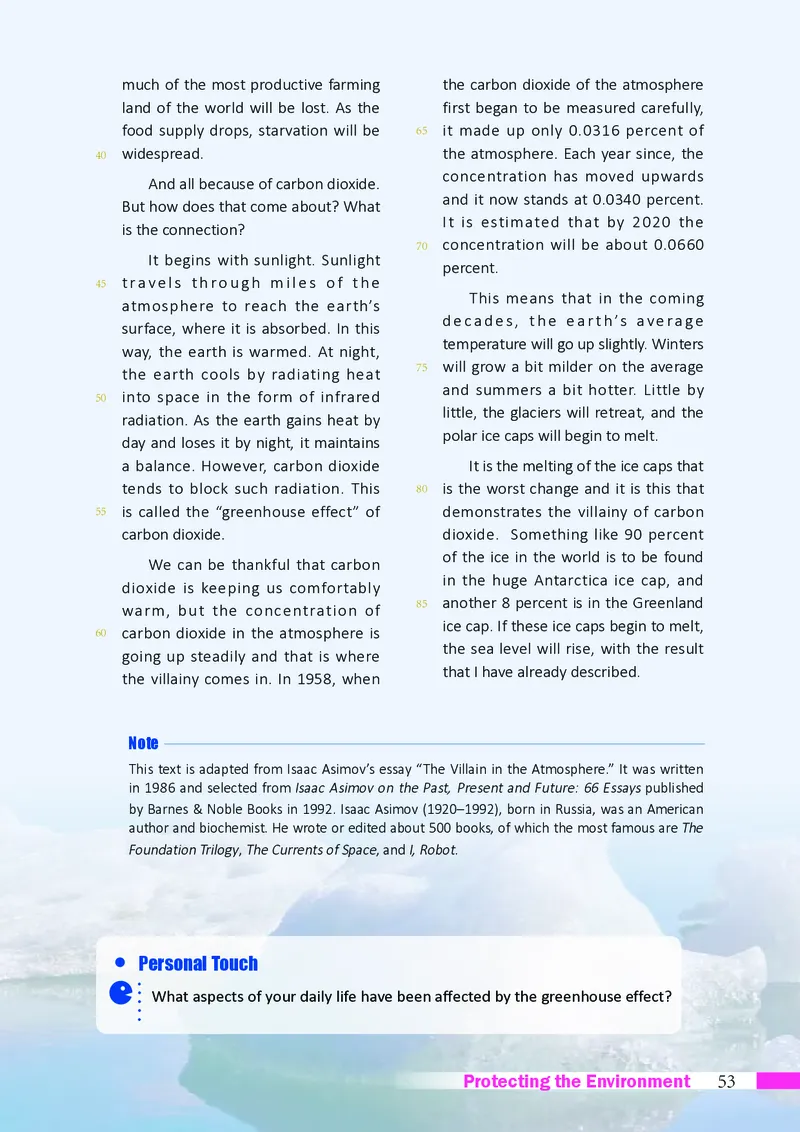 沪外教英语选修第三册高清教材_4-教培资料-26年最新资料-同步更新_初中高中教资_03科三专项（进去保存报考的学科即可）_02科三专项（笔记真题思维导图教学设计版本二）