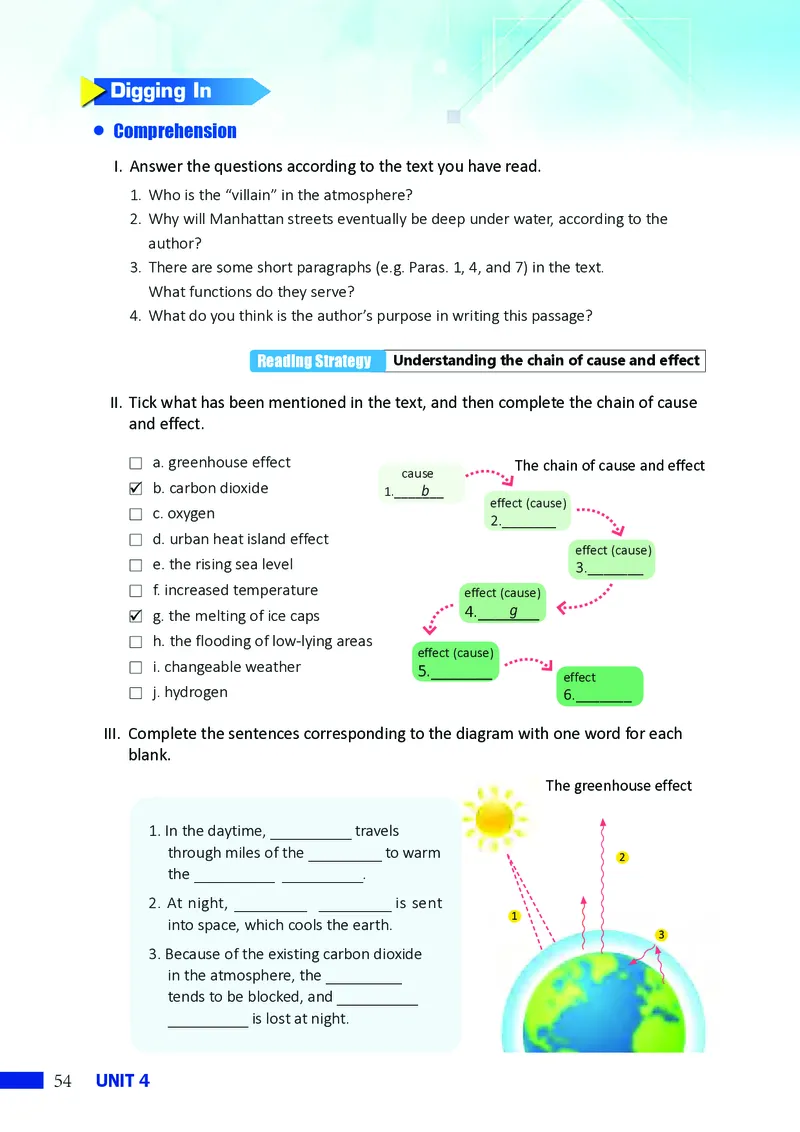 沪外教英语选修第三册高清教材_4-教培资料-26年最新资料-同步更新_初中高中教资_03科三专项（进去保存报考的学科即可）_02科三专项（笔记真题思维导图教学设计版本二）