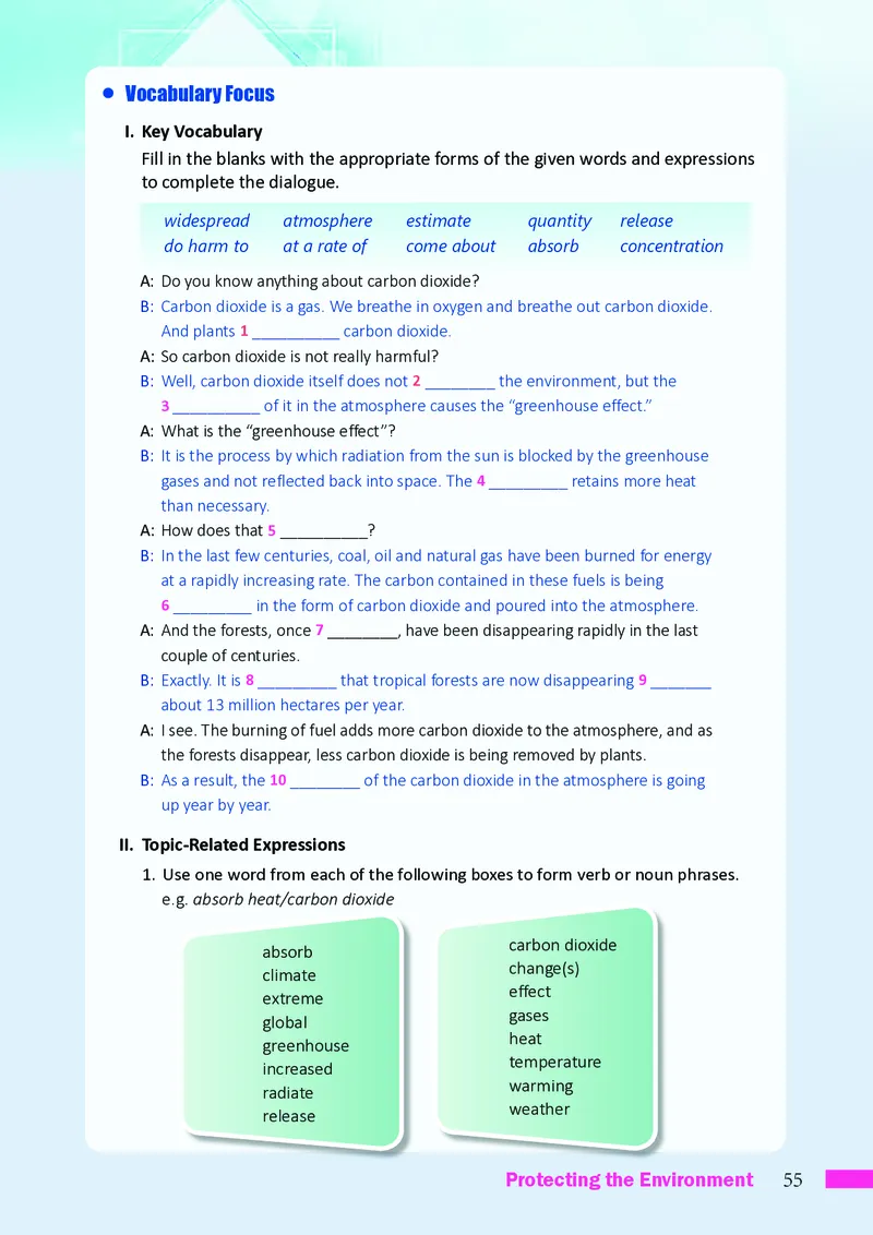 沪外教英语选修第三册高清教材_4-教培资料-26年最新资料-同步更新_初中高中教资_03科三专项（进去保存报考的学科即可）_02科三专项（笔记真题思维导图教学设计版本二）