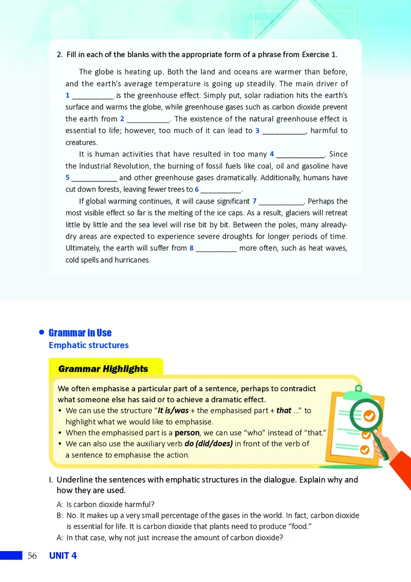 沪外教英语选修第三册高清教材_4-教培资料-26年最新资料-同步更新_初中高中教资_03科三专项（进去保存报考的学科即可）_02科三专项（笔记真题思维导图教学设计版本二）