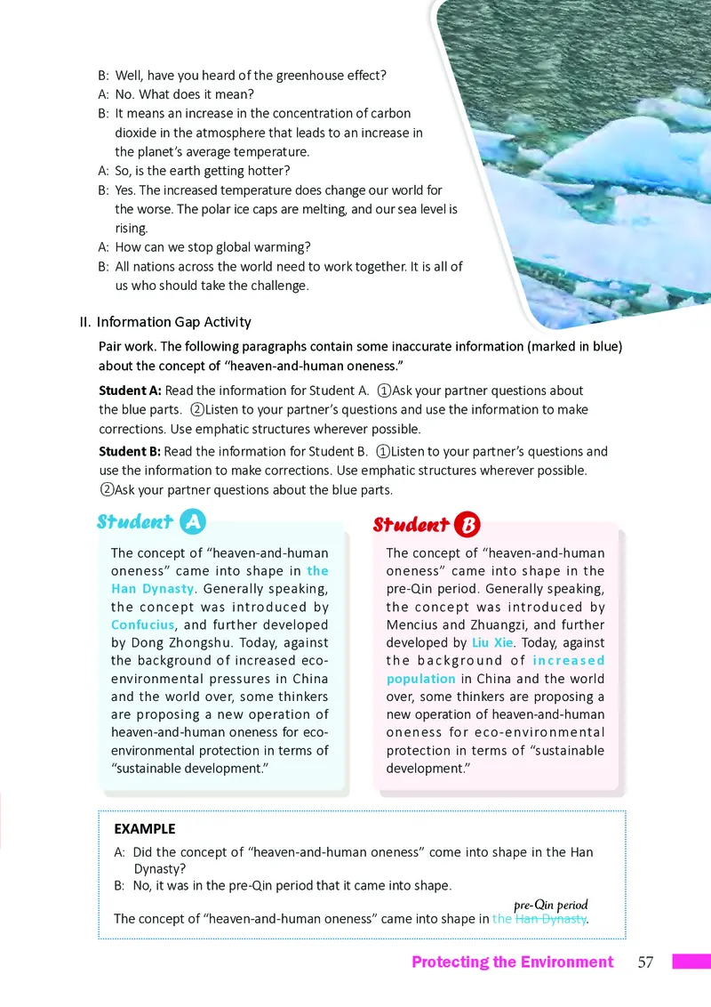 沪外教英语选修第三册高清教材_4-教培资料-26年最新资料-同步更新_初中高中教资_03科三专项（进去保存报考的学科即可）_02科三专项（笔记真题思维导图教学设计版本二）