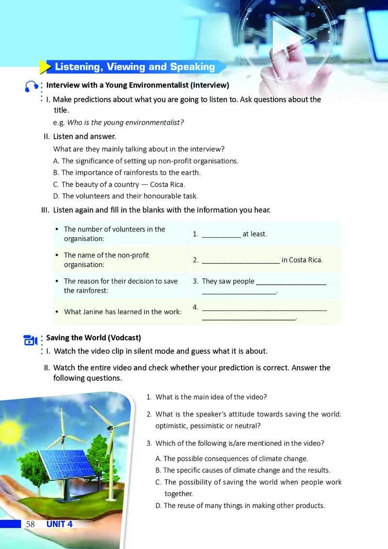 沪外教英语选修第三册高清教材_4-教培资料-26年最新资料-同步更新_初中高中教资_03科三专项（进去保存报考的学科即可）_02科三专项（笔记真题思维导图教学设计版本二）