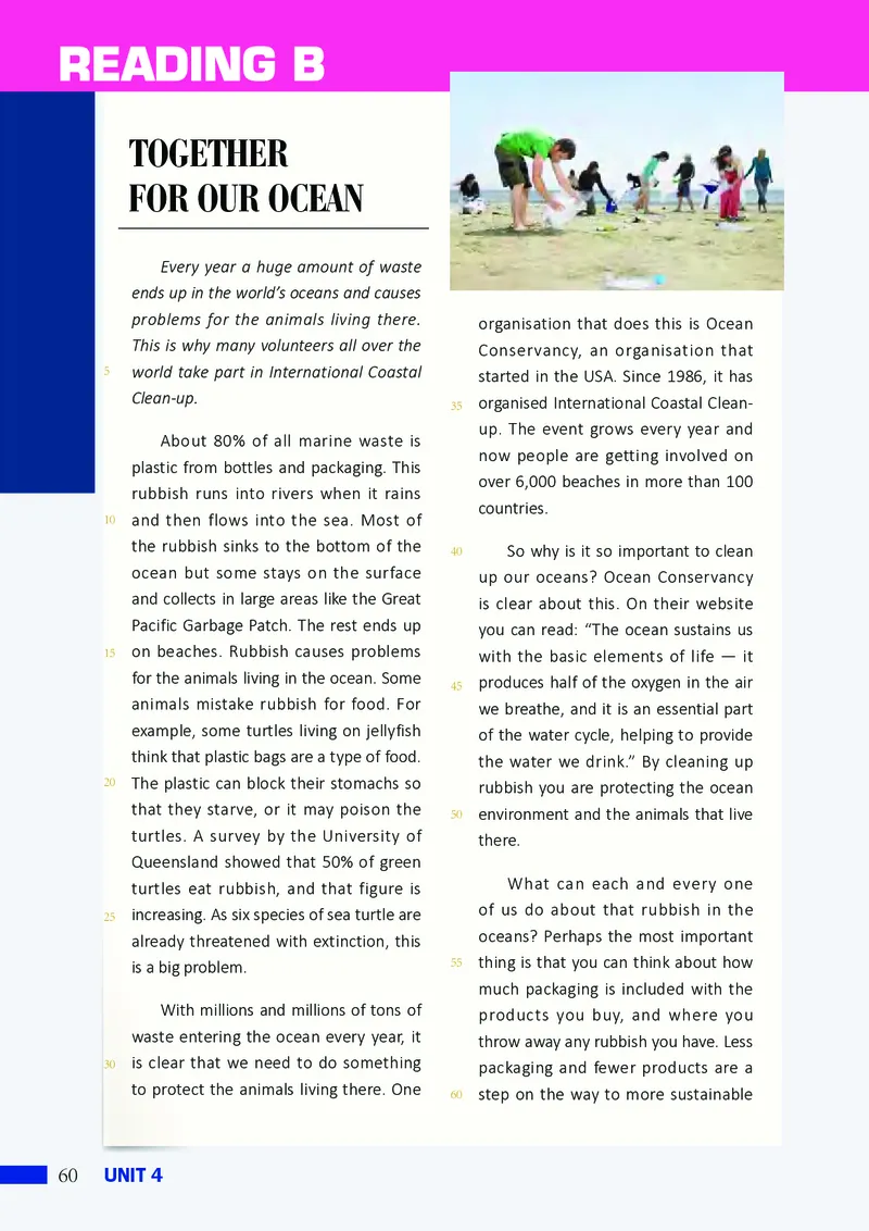 沪外教英语选修第三册高清教材_4-教培资料-26年最新资料-同步更新_初中高中教资_03科三专项（进去保存报考的学科即可）_02科三专项（笔记真题思维导图教学设计版本二）