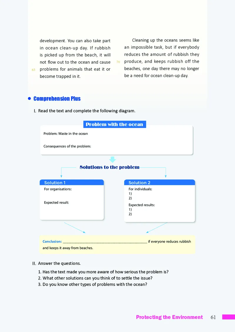 沪外教英语选修第三册高清教材_4-教培资料-26年最新资料-同步更新_初中高中教资_03科三专项（进去保存报考的学科即可）_02科三专项（笔记真题思维导图教学设计版本二）