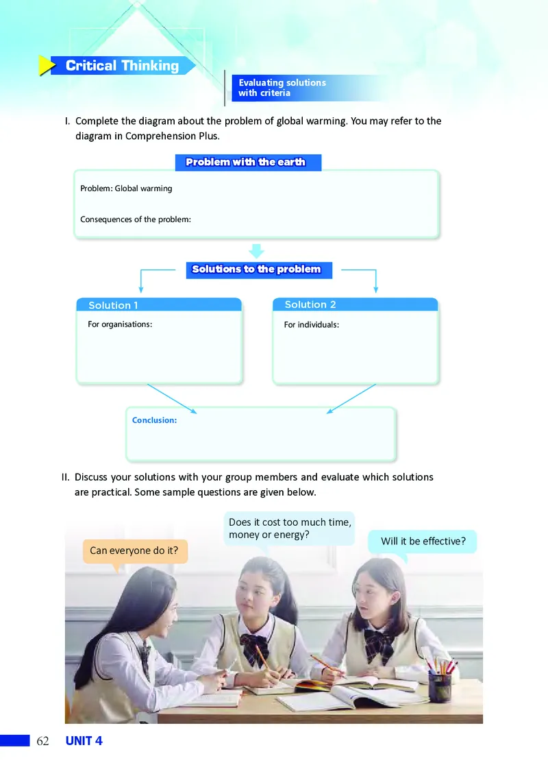沪外教英语选修第三册高清教材_4-教培资料-26年最新资料-同步更新_初中高中教资_03科三专项（进去保存报考的学科即可）_02科三专项（笔记真题思维导图教学设计版本二）