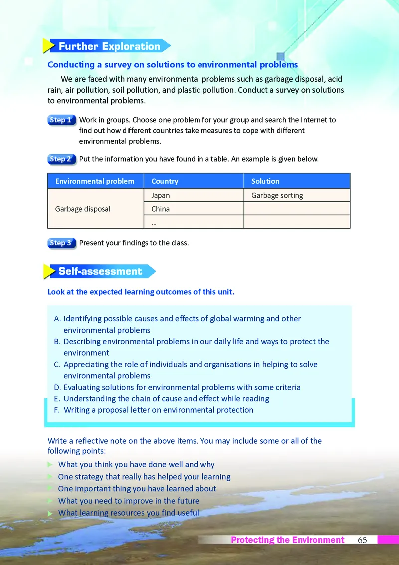 沪外教英语选修第三册高清教材_4-教培资料-26年最新资料-同步更新_初中高中教资_03科三专项（进去保存报考的学科即可）_02科三专项（笔记真题思维导图教学设计版本二）