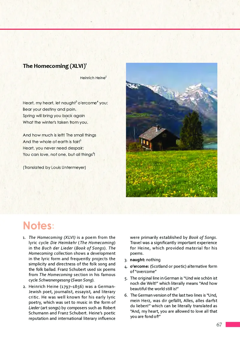 沪外教英语选修第三册高清教材_4-教培资料-26年最新资料-同步更新_初中高中教资_03科三专项（进去保存报考的学科即可）_02科三专项（笔记真题思维导图教学设计版本二）