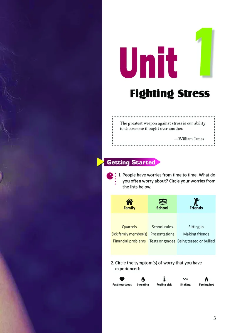 沪外教英语选修第三册高清教材_4-教培资料-26年最新资料-同步更新_初中高中教资_03科三专项（进去保存报考的学科即可）_02科三专项（笔记真题思维导图教学设计版本二）