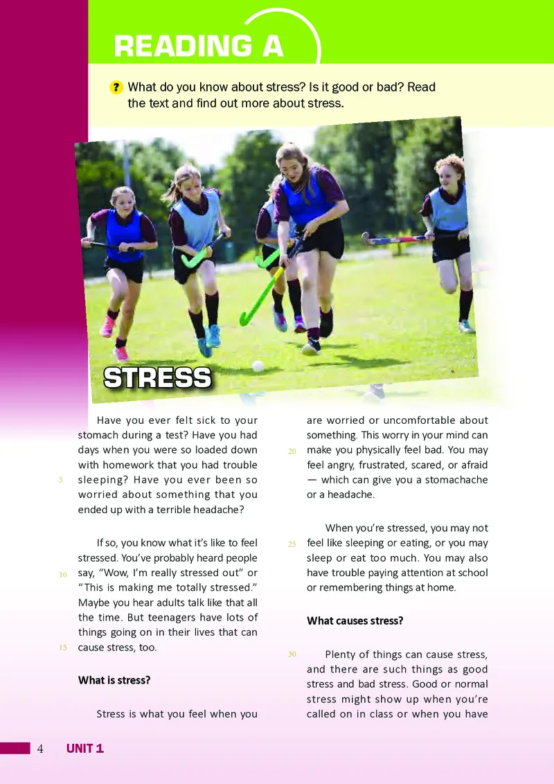 沪外教英语选修第三册高清教材_4-教培资料-26年最新资料-同步更新_初中高中教资_03科三专项（进去保存报考的学科即可）_02科三专项（笔记真题思维导图教学设计版本二）