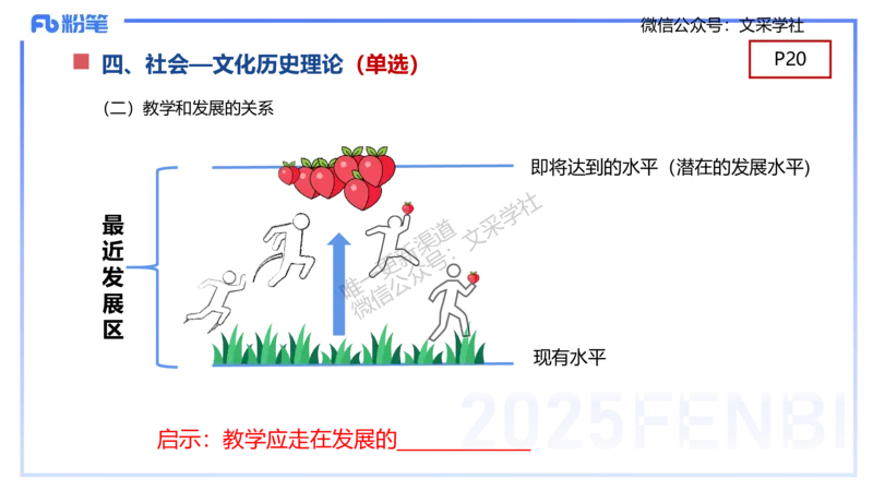 幼儿科目二理论精讲2&mdash;保教知识与能力&mdash;袁枍_4-教培资料-26年最新资料-同步更新_幼儿教资_012025下FB幼儿系统班_幼儿园25下-保教知识与能力_1.理论精讲_讲义