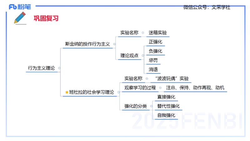 幼儿科目二理论精讲2&mdash;保教知识与能力&mdash;袁枍_4-教培资料-26年最新资料-同步更新_幼儿教资_012025下FB幼儿系统班_幼儿园25下-保教知识与能力_1.理论精讲_讲义