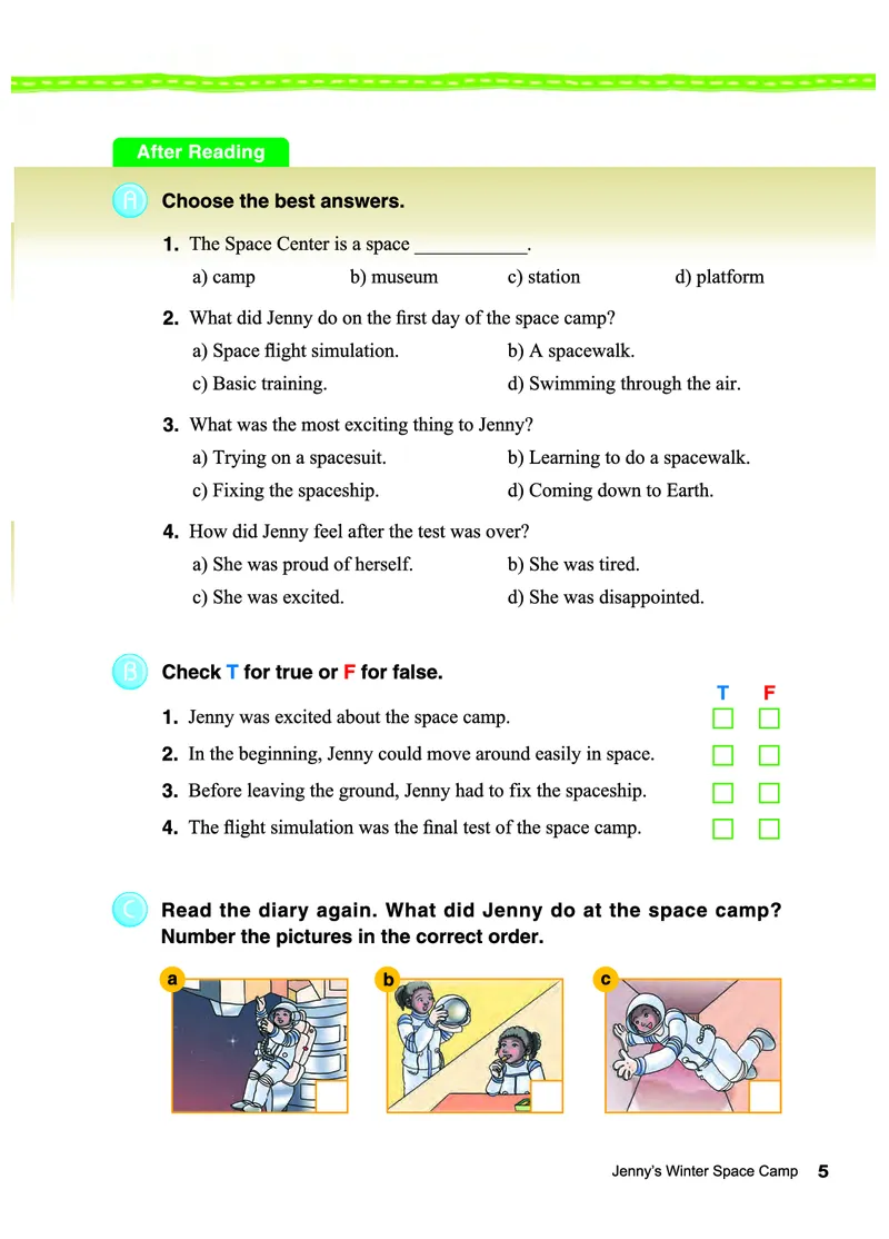 教科版7年级英语下册高清教材_4-教培资料-26年最新资料-同步更新_初中高中教资_03科三专项（进去保存报考的学科即可）_02科三专项（笔记真题思维导图教学设计版本二）