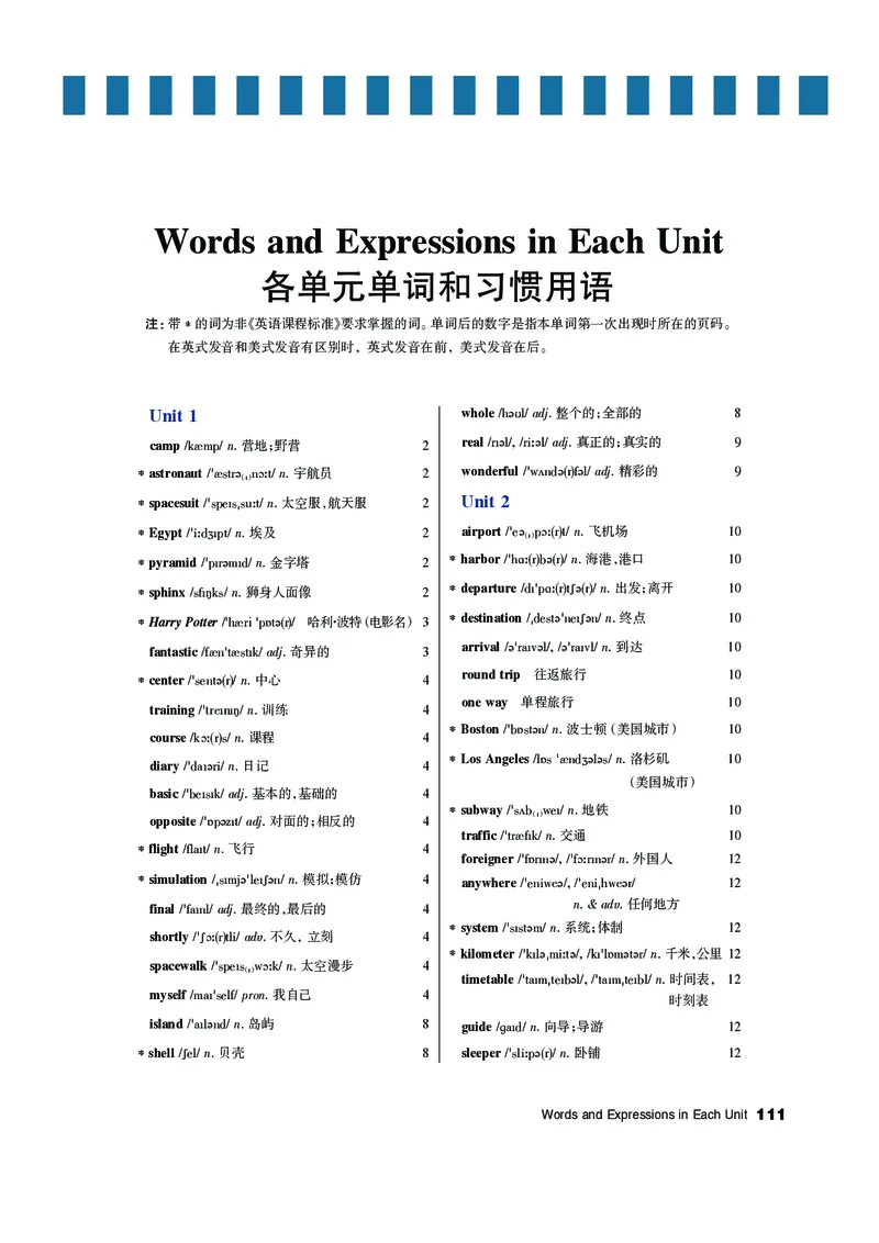 教科版7年级英语下册高清教材_4-教培资料-26年最新资料-同步更新_初中高中教资_03科三专项（进去保存报考的学科即可）_02科三专项（笔记真题思维导图教学设计版本二）