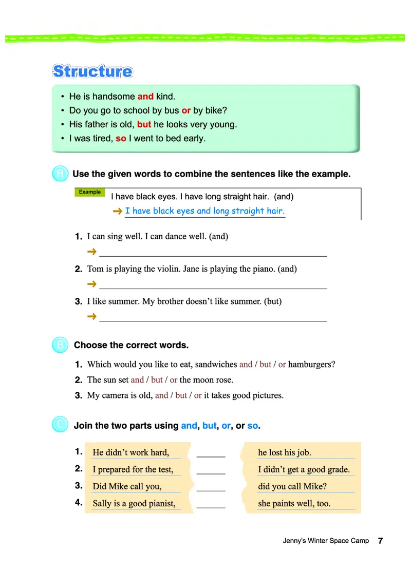 教科版7年级英语下册高清教材_4-教培资料-26年最新资料-同步更新_初中高中教资_03科三专项（进去保存报考的学科即可）_02科三专项（笔记真题思维导图教学设计版本二）