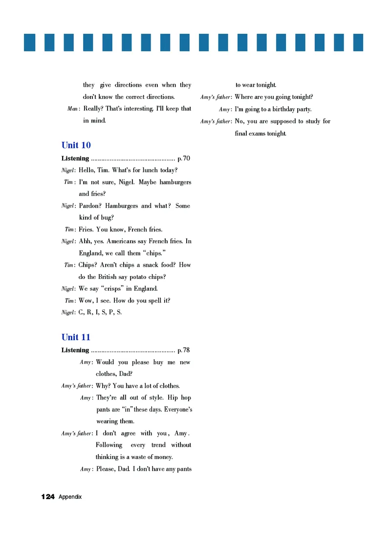 教科版7年级英语下册高清教材_4-教培资料-26年最新资料-同步更新_初中高中教资_03科三专项（进去保存报考的学科即可）_02科三专项（笔记真题思维导图教学设计版本二）