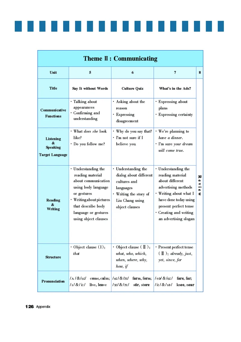 教科版7年级英语下册高清教材_4-教培资料-26年最新资料-同步更新_初中高中教资_03科三专项（进去保存报考的学科即可）_02科三专项（笔记真题思维导图教学设计版本二）