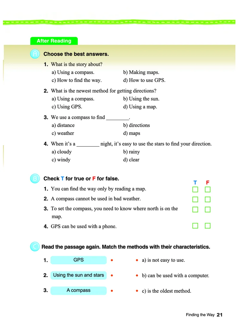 教科版7年级英语下册高清教材_4-教培资料-26年最新资料-同步更新_初中高中教资_03科三专项（进去保存报考的学科即可）_02科三专项（笔记真题思维导图教学设计版本二）