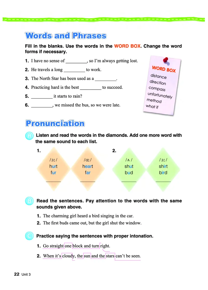 教科版7年级英语下册高清教材_4-教培资料-26年最新资料-同步更新_初中高中教资_03科三专项（进去保存报考的学科即可）_02科三专项（笔记真题思维导图教学设计版本二）