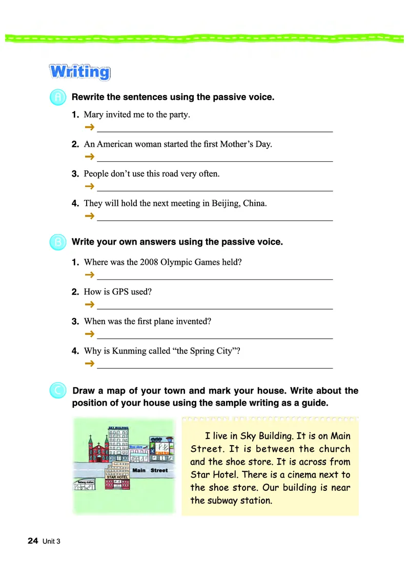 教科版7年级英语下册高清教材_4-教培资料-26年最新资料-同步更新_初中高中教资_03科三专项（进去保存报考的学科即可）_02科三专项（笔记真题思维导图教学设计版本二）