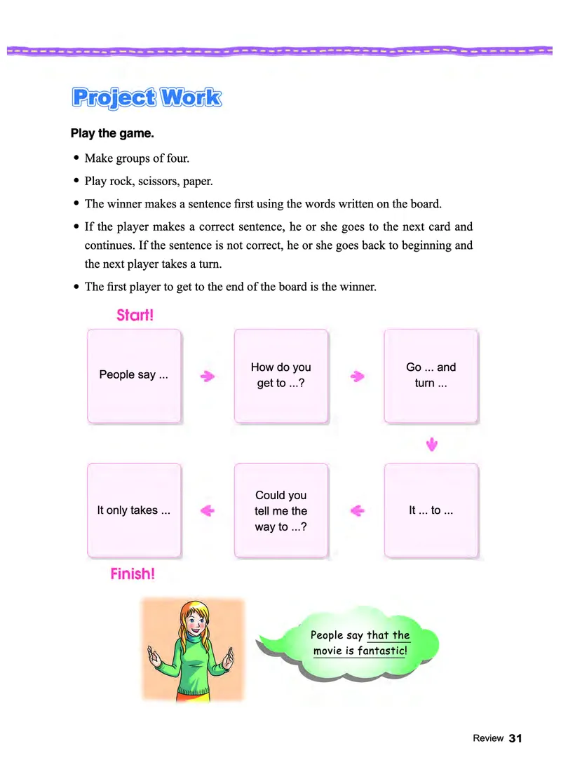 教科版7年级英语下册高清教材_4-教培资料-26年最新资料-同步更新_初中高中教资_03科三专项（进去保存报考的学科即可）_02科三专项（笔记真题思维导图教学设计版本二）