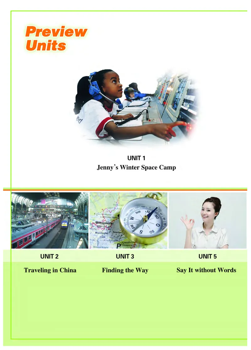 教科版7年级英语下册高清教材_4-教培资料-26年最新资料-同步更新_初中高中教资_03科三专项（进去保存报考的学科即可）_02科三专项（笔记真题思维导图教学设计版本二）